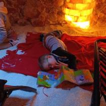 IMG_20250311_131018