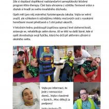 Tenisove-srdce-24